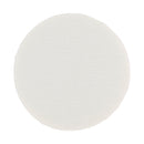 CarPro Sanding Disc 3"