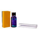 CarPro GLISS Topcoat