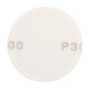 CarPro Sanding Disc 3"