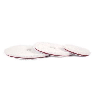 Auto Glanz Microfiber Slim Ultra Cut Pad