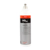 Koch Chemie Heavy Cut H9.02