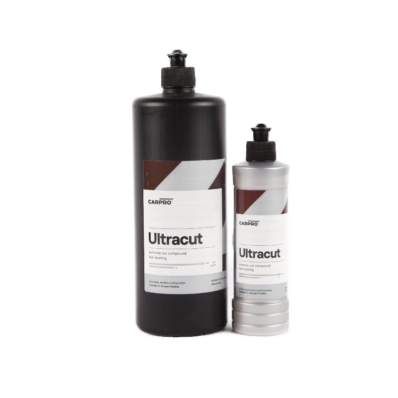 Carpro Ultracut