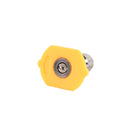 PWP Lösa munstycken för munstyckssatser / pistolgrepp