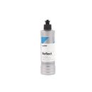 Carpro Reflect 250 Ml