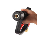 Auto Glanz Spolhandtag till Nilfisk/Bigboi