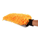 Meguiars Hybrid Wash Mitt