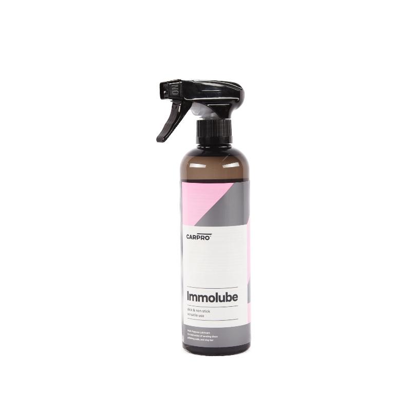 Carpro Immolube 500 Ml