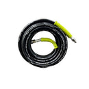 Bigboi Premium 20 meter högtrycksslang