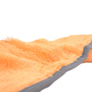 CarPro Dhydrate Bold