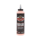 Meguiars DA Microfiber Correction Compound