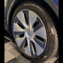 Koch Chemie Hydro Plast Care