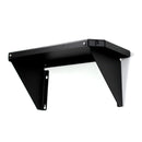 Poka Premium Universal Hylla