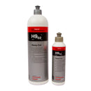 Koch Chemie Heavy Cut H9.02