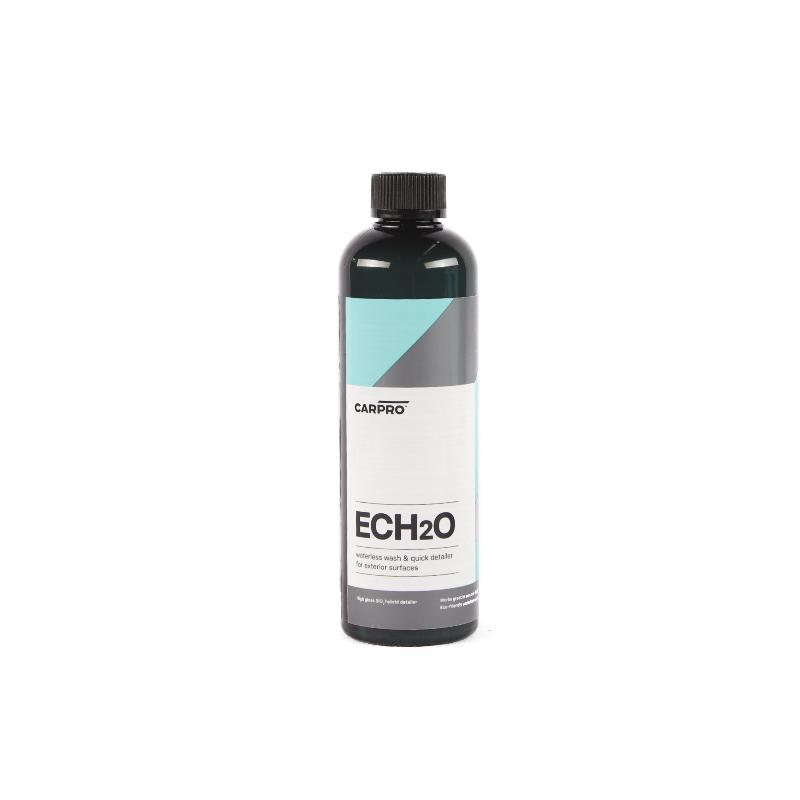 Carpro Ech2O 500 Ml