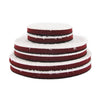 Meguiars Microfiber Cutting Disc (2-pak)