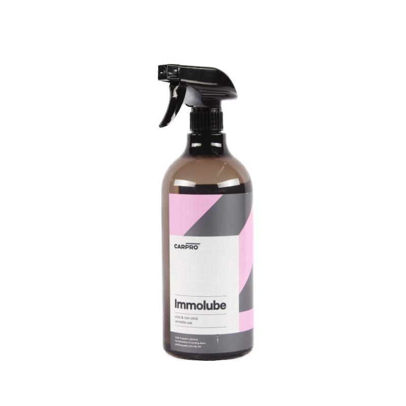 Carpro Immolube 1 Liter