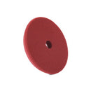 Auto Glanz Medium One-Step Pad