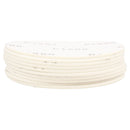 CarPro Sanding Disc 6"