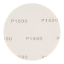 CarPro Sanding Disc 6"