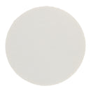 CarPro Sanding Disc 6"