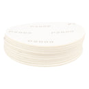 CarPro Sanding Disc 6"