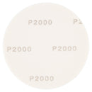 CarPro Sanding Disc 6"