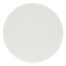 CarPro Sanding Disc 6"