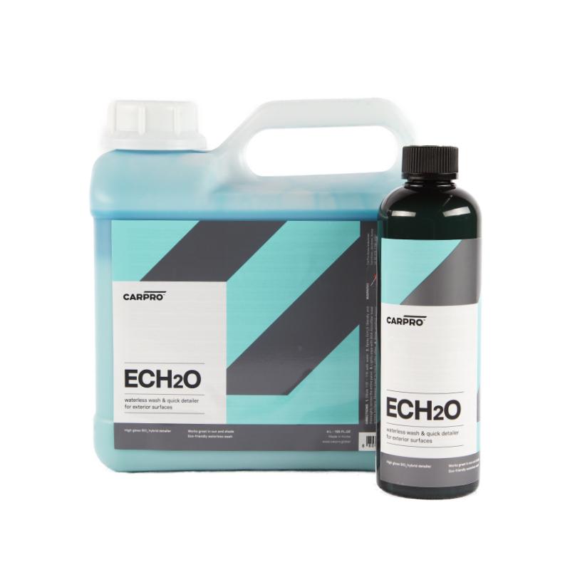 Carpro Ech2O