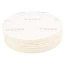 CarPro Sanding Disc 6"