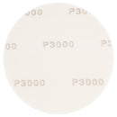 CarPro Sanding Disc 6"