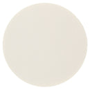 CarPro Sanding Disc 6"