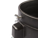 Dolly Til Vaskespand