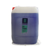 Ewocar ALK Prewash