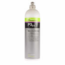 Micro Cut & Finish P3.01