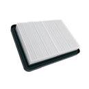 Bigboi Premium Hepa-filter till SuckR Pro