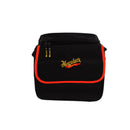 Meguiars Kit Bag