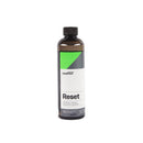 Carpro Reset 500 Ml