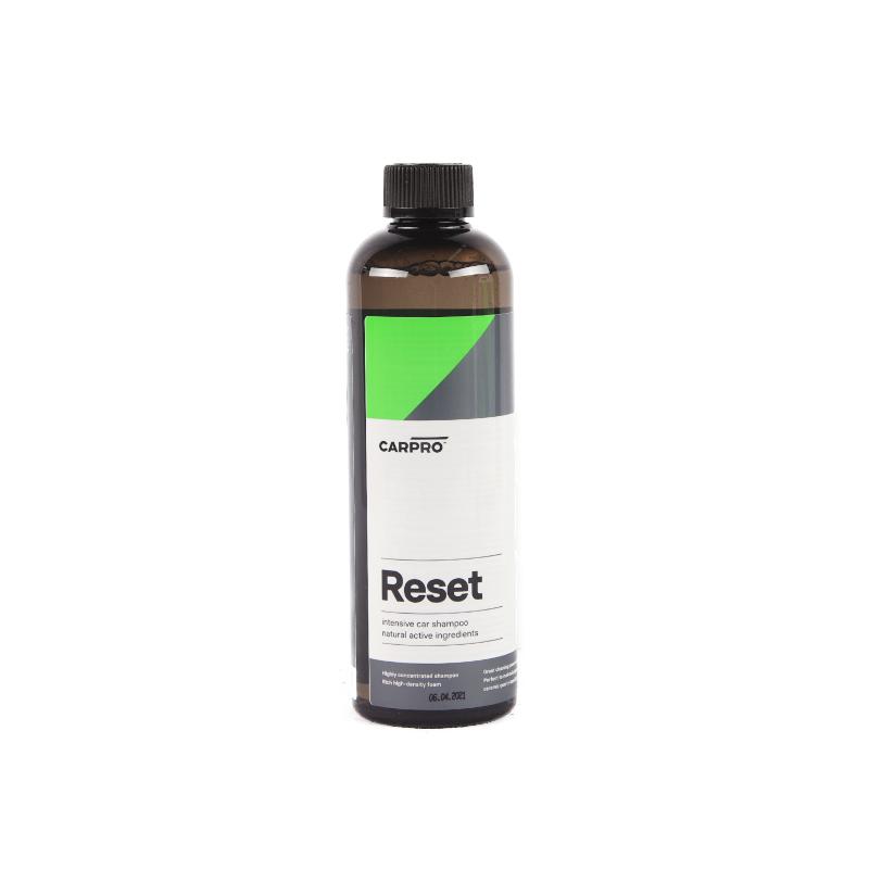 Carpro Reset 500 Ml