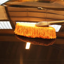 Meguiars Body Duster