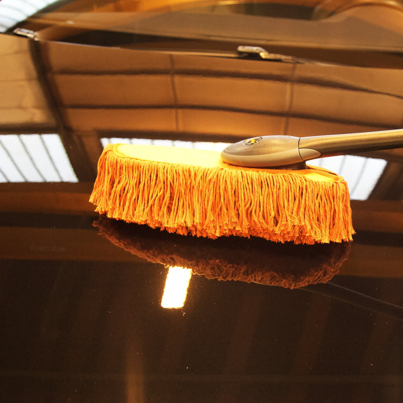 Meguiars Body Duster