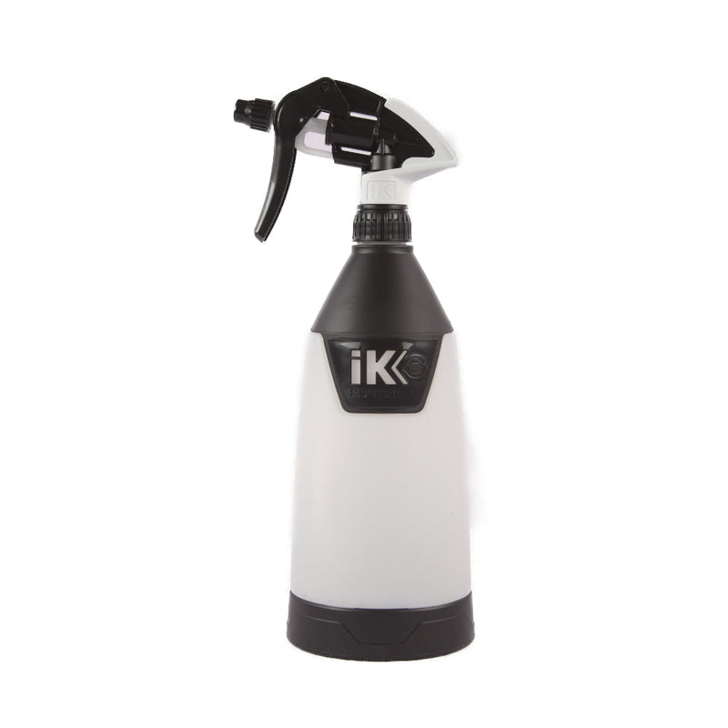 IK Multi TR 1 360 Sprayflaska