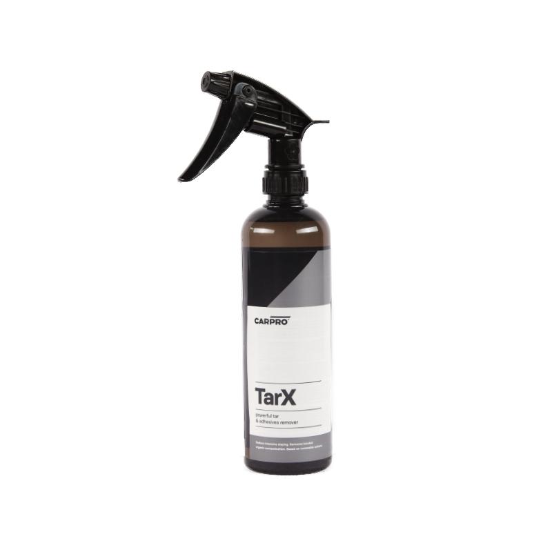 Carpro Tar X 500 Ml