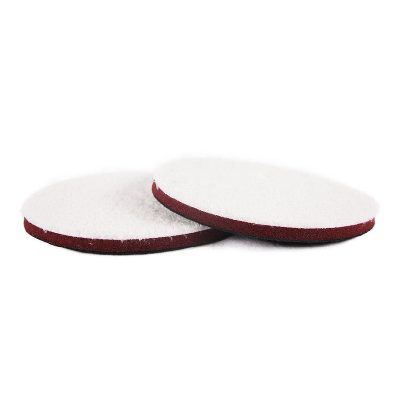 Meguiars Microfiber Cutting Disc (2-pak)