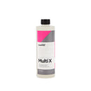 Carpro Multi X 500 Ml