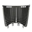 Detail Guardz Dirt Lock Scrub Wall