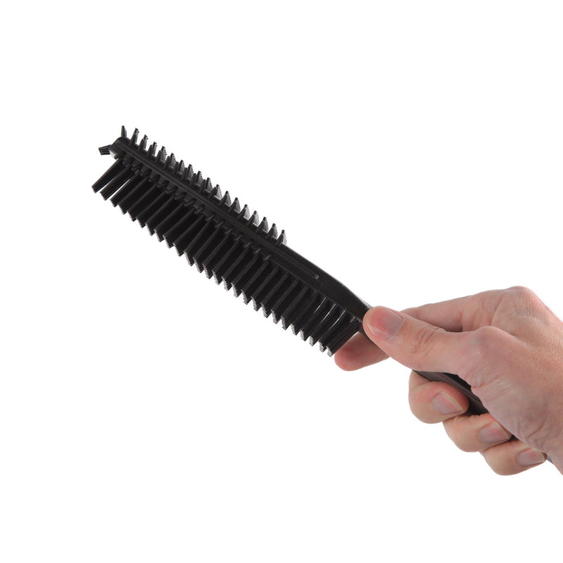 Meguiars Pet & Lint Removing Brush