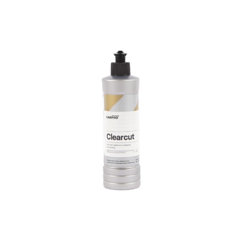 Carpro Clearcut 250 Ml