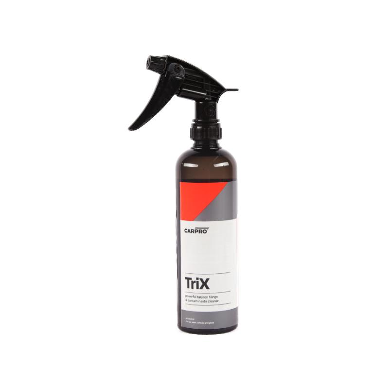 Carpro Trix 500 Ml