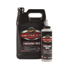 Meguiars Da Microfiber Finishing Wax
