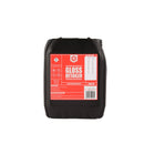 Good Stuff Gloss Detailer